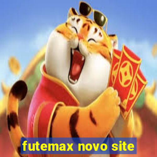 futemax novo site